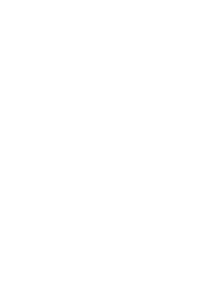 bbela logo heather